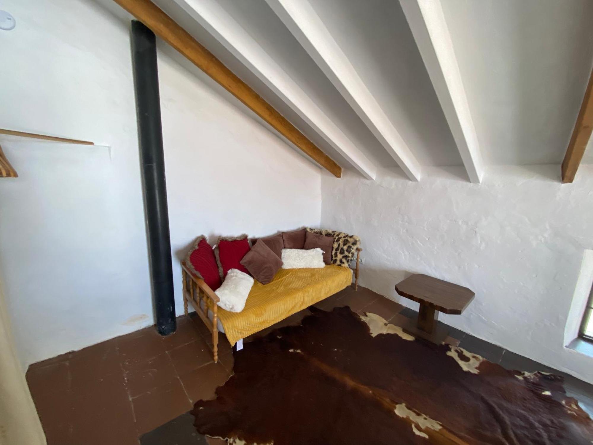 Casa De Azulejos Feriehus