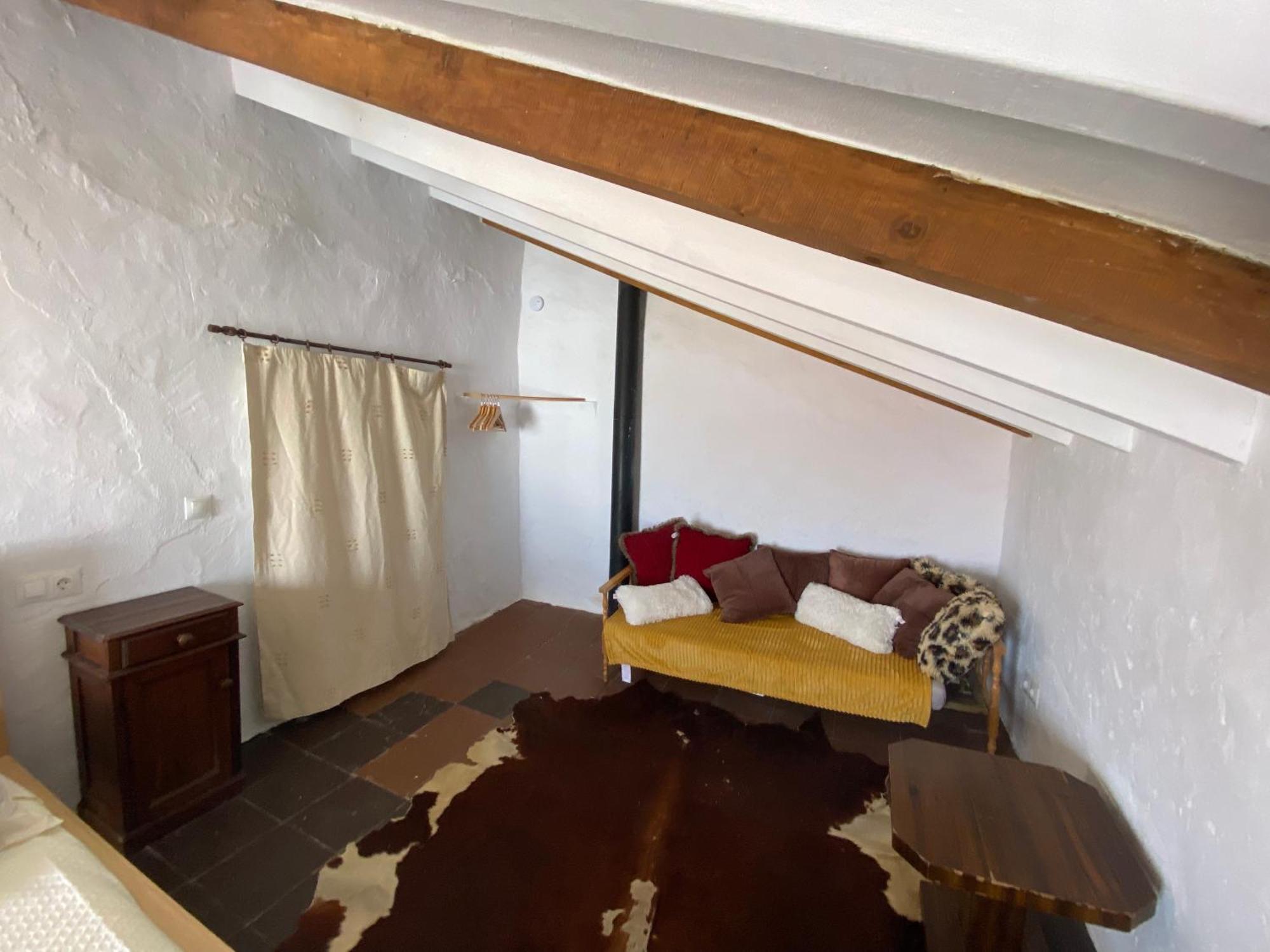 Casa De Azulejos Feriehus